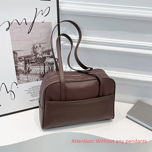 S0511ad57f73a4656826914e6eeb936dbR