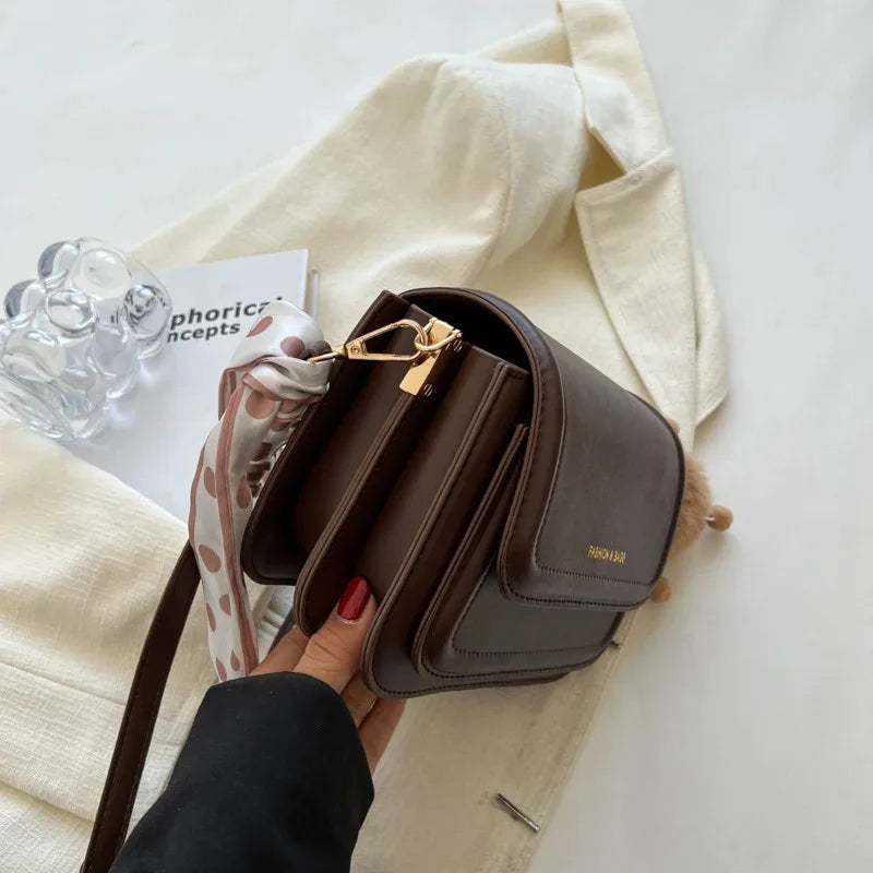 S0bf441ed29284646842b9f5d99c9f5d6I