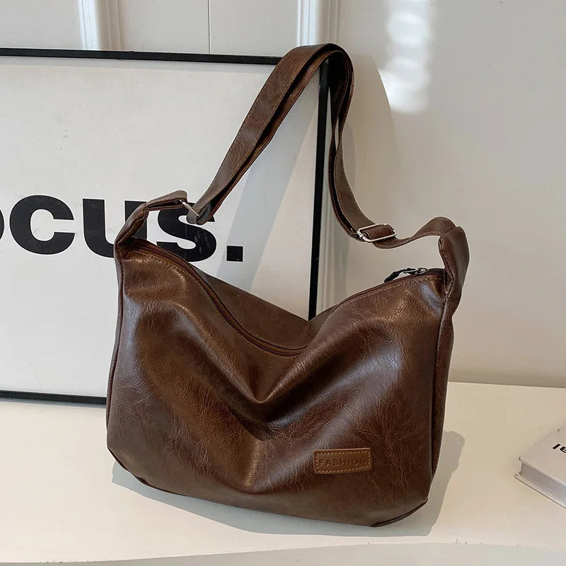 S157a0e49758b42f3bd27a3e024d28fa0v