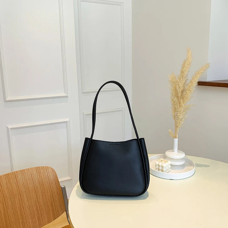 S17708adb2e48443d9f14f516ad0ca4aaP