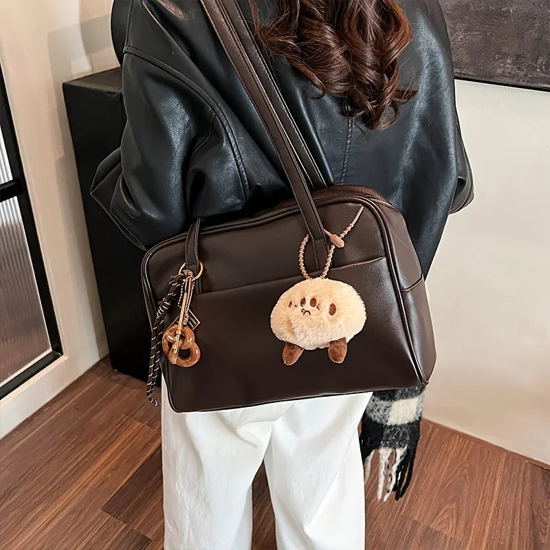 S19004486c69e4527af400fc162579b66q