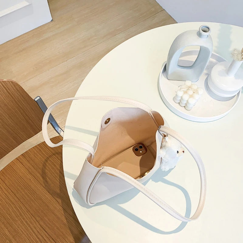 S1c6206eec2ed4306b6154577b0ea3c93a