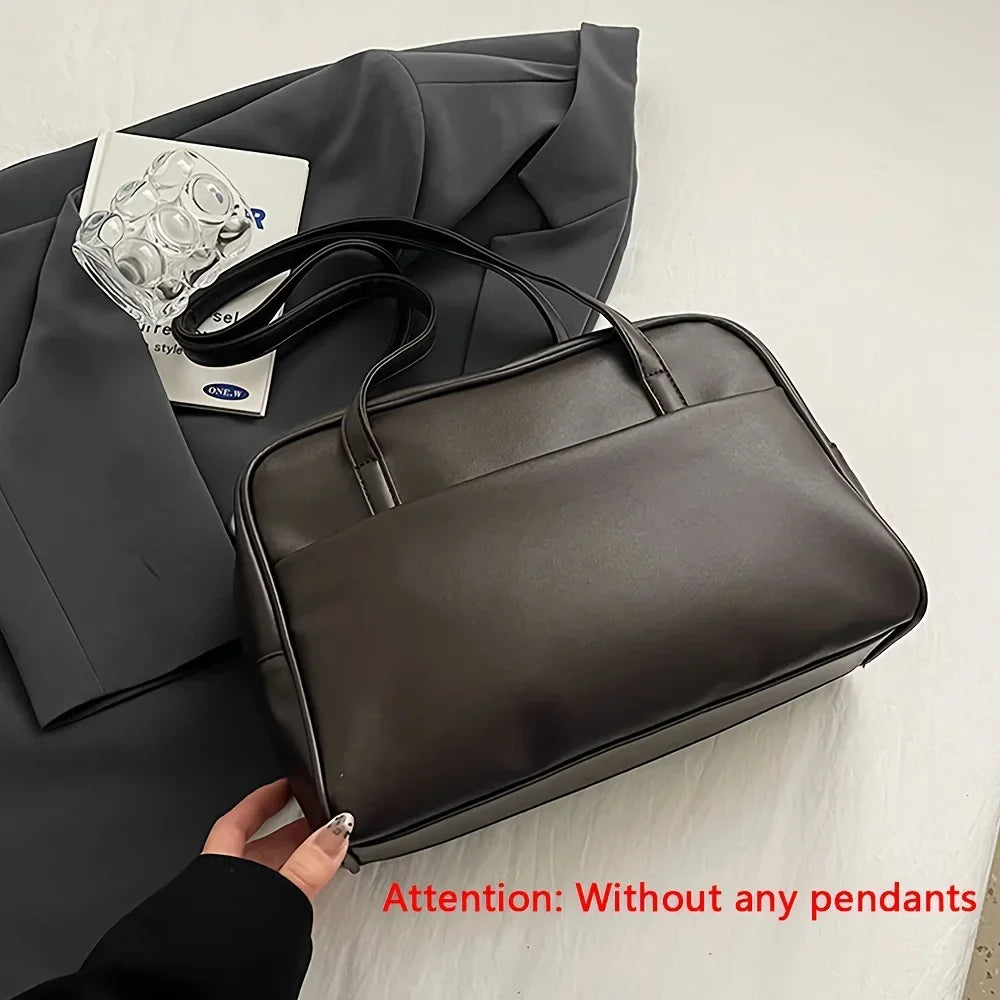 S29e6f2a917414c0db042ed7d5f8ca132j