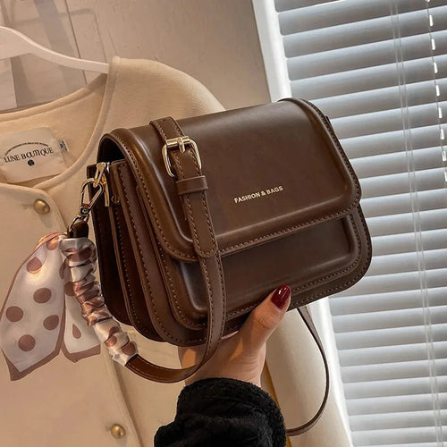 S489ade77a5924abf8c03a975d99eac6bk