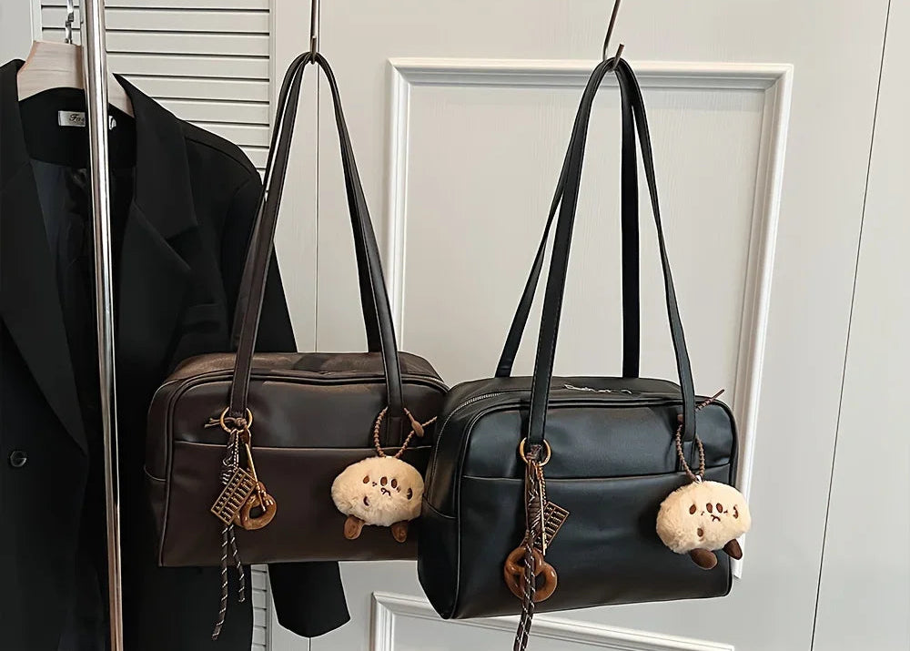 S4f76256a8d4244f38990961571aef801N