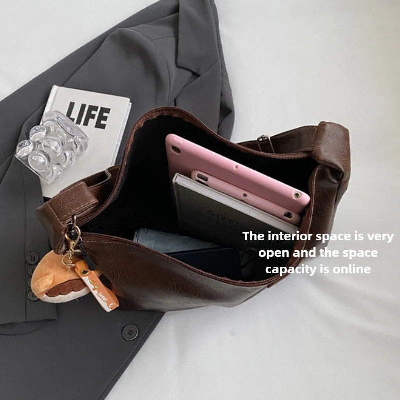 S530d22f27a44455aa29ce8104ed2e96ez