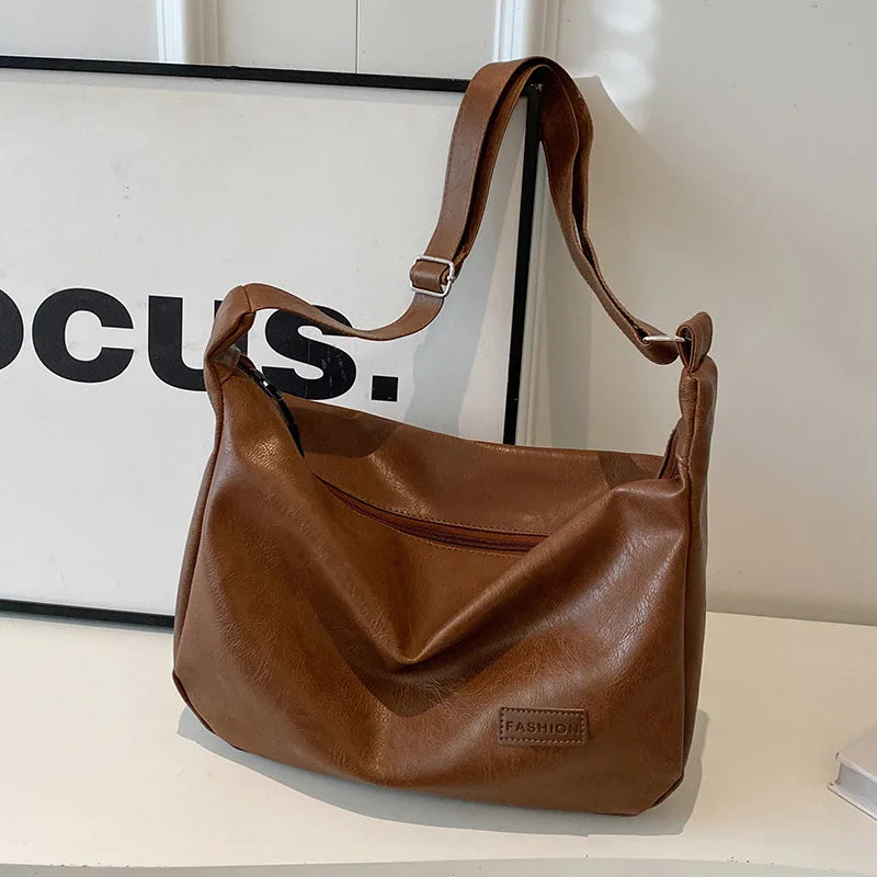 S5428ffb520e344dfa488c671c530b1b2x