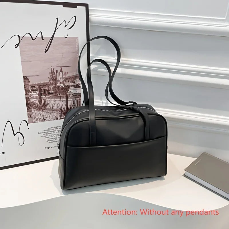 S558f52ddbaa14091bc3cddec3db1d6c6S