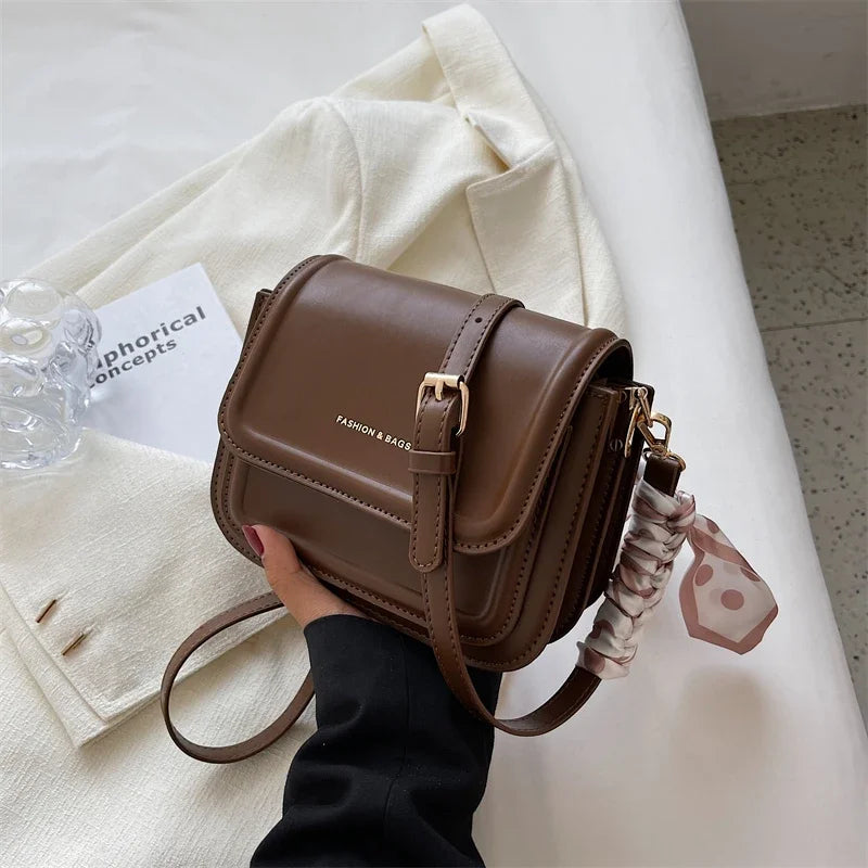 S88b327f19df74e0db6bfc8e3d6e128f7k