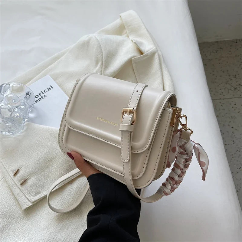 Sc92d3547f49142f4a04ca4b926fca463n