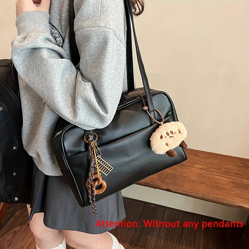 Sd110831966024b858760c52cf09d4500p