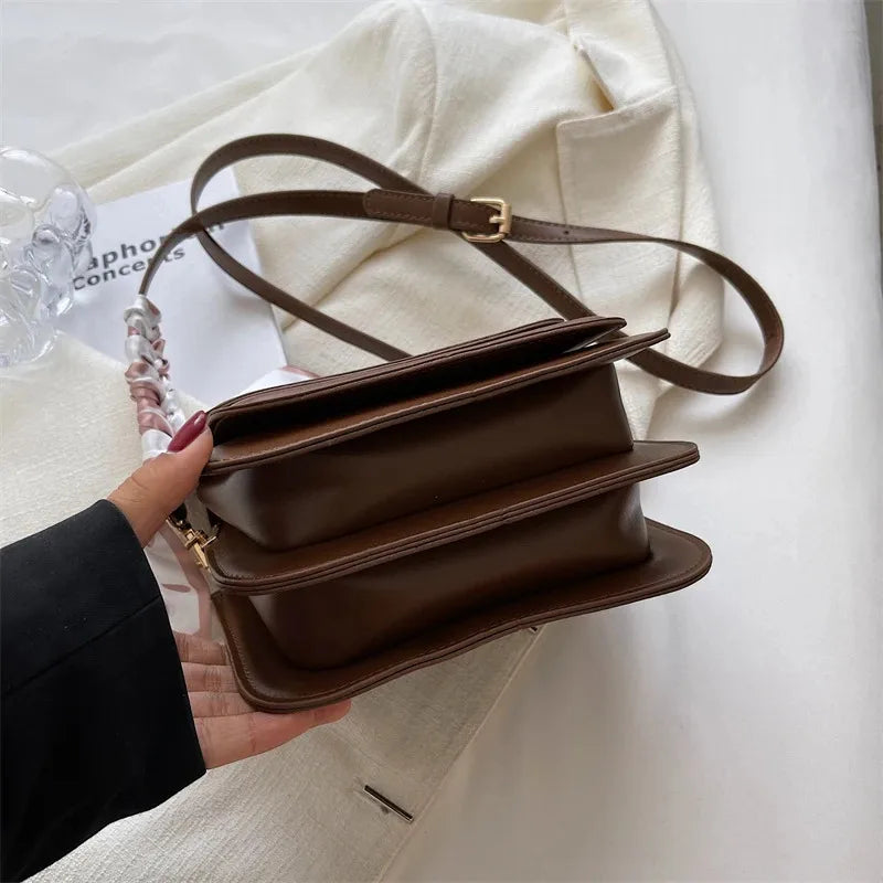 Sd9294b1a8e3f4dc89055cac589edeedaW