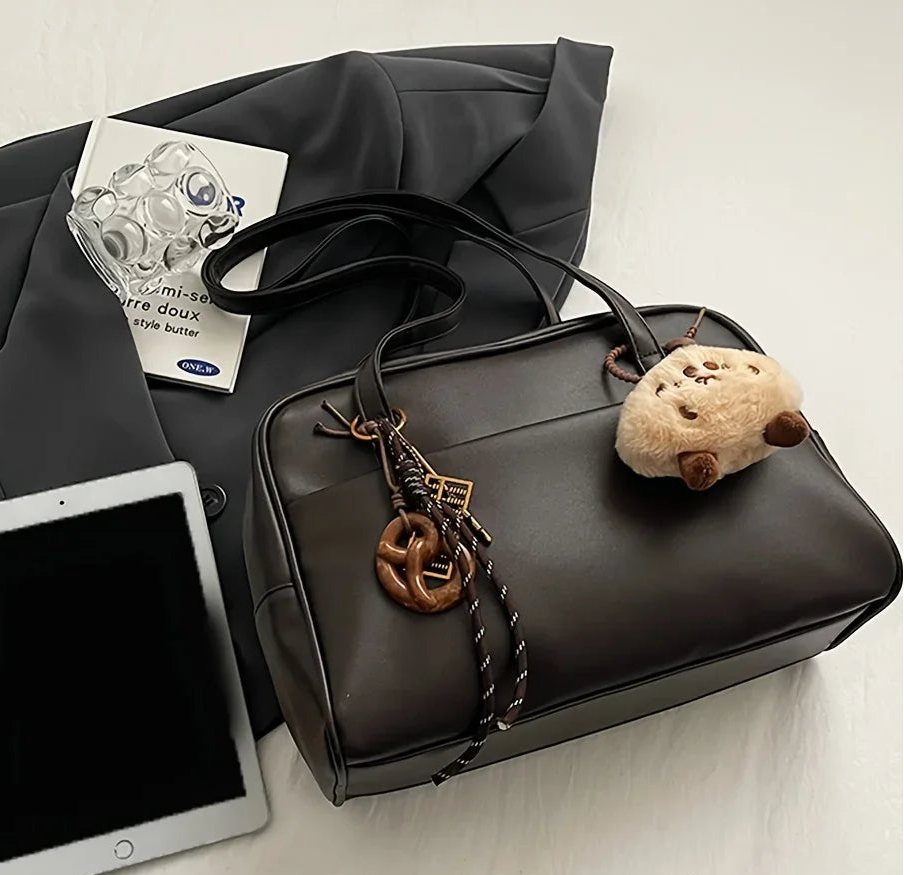 Sdad85c84112a4f7ca6a201c4ef67659a5