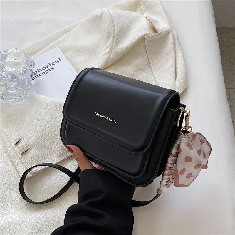 Se755eda634b54bf48abf117f14e0a5e4Y