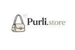 Purli.store - Home